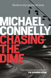 Chasing the Dime