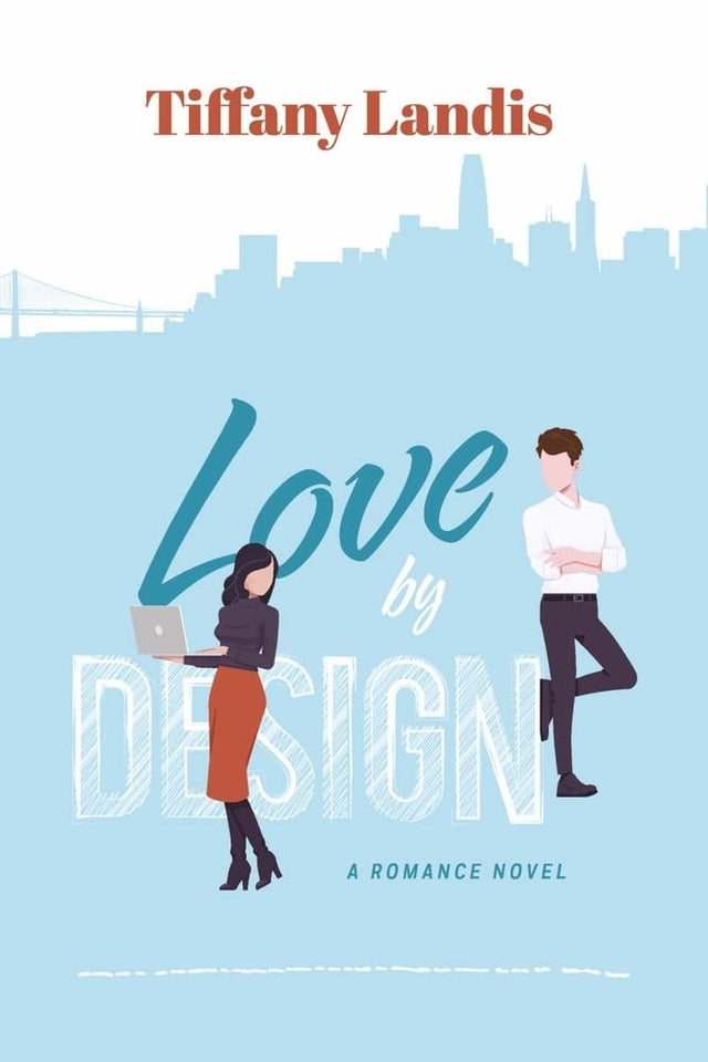 Love by Design