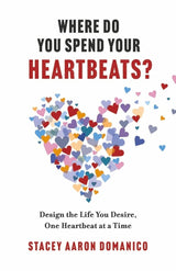 Where Do You Spend Your Heartbeats?