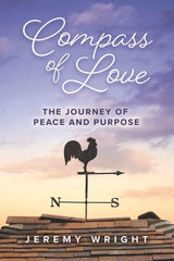 Compass of Love