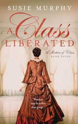 A Class Liberated