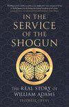 In the Service of the Shogun
