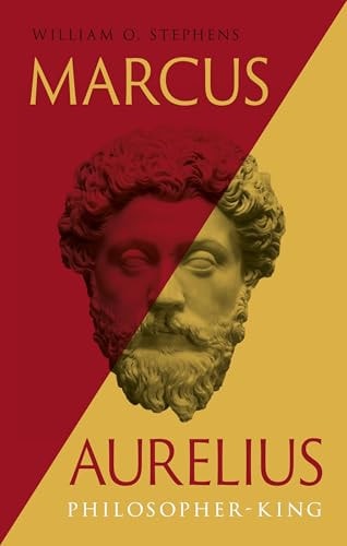 Marcus Aurelius