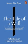 The Tale of a Wall