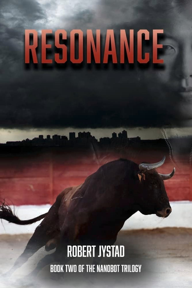 Resonance