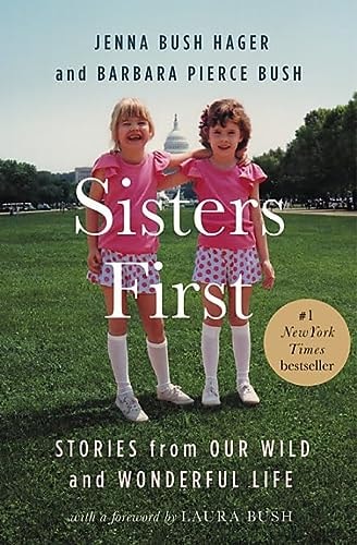 Sisters First