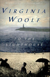 To the Lighthouse