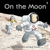 On the Moon