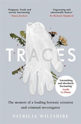 Traces