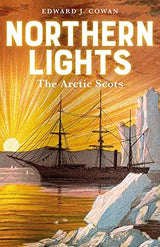 Northern Lights