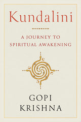 Kundalini