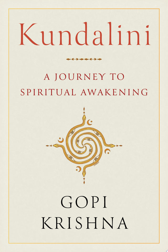 Kundalini