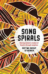 Songspirals