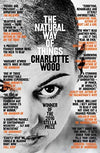 The Natural Way of Things