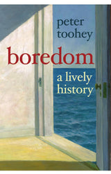 Boredom