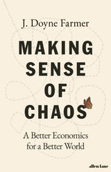 Making Sense of Chaos
