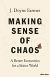 Making Sense of Chaos