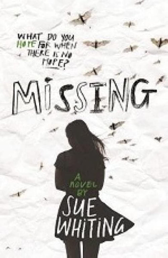 Missing