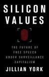 Silicon Values