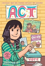 Act