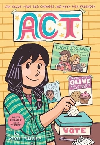 Act
