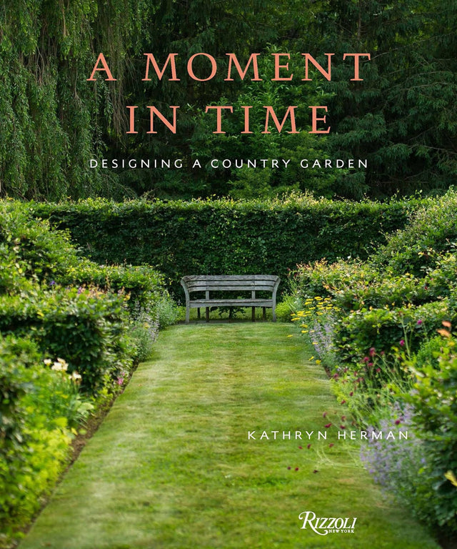 A Moment In Time