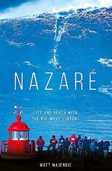 Nazaré