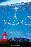 Nazaré