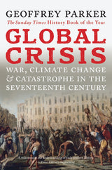 Global Crisis