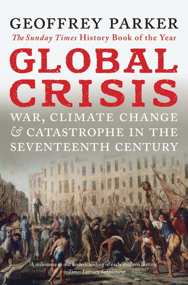 Global Crisis