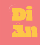 Di An