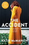 The Accident