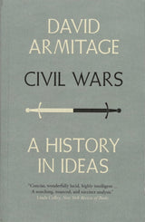 Civil Wars