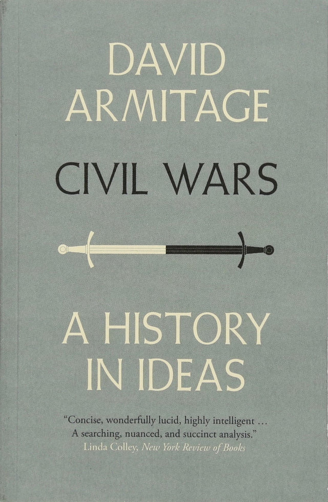 Civil Wars