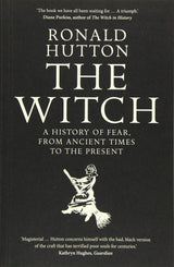 The Witch