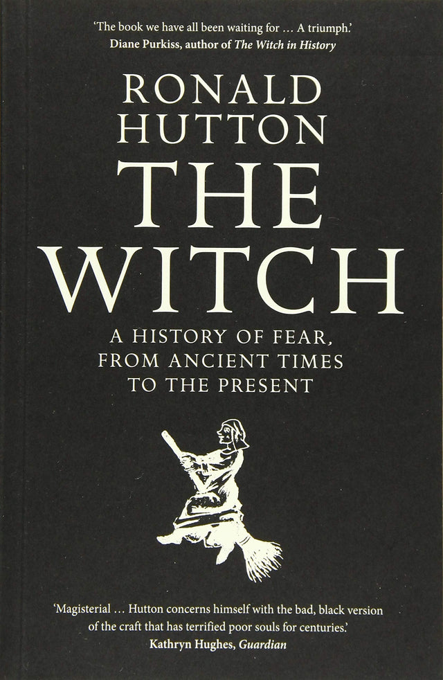 The Witch