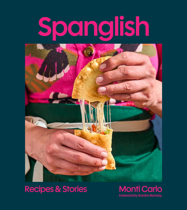 Spanglish