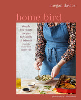 Home Bird