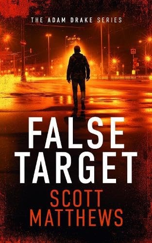False Target