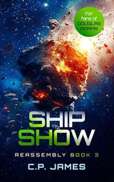 Ship Show