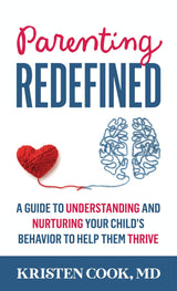 Parenting Redefined