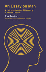 An Essay on Man