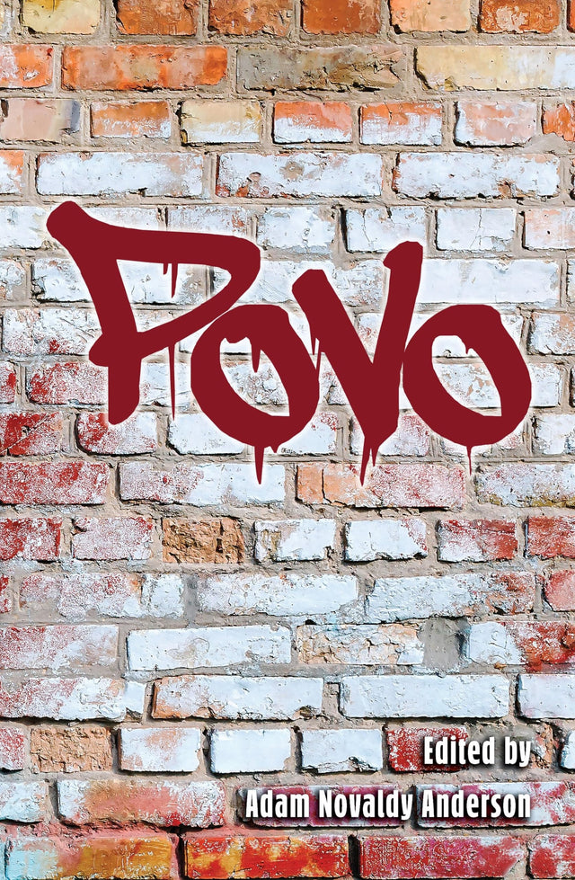 Povo