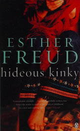 Hideous Kinky