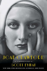 Joan Crawford