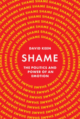 Shame