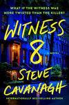 Witness 8