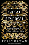 The Great Reversal