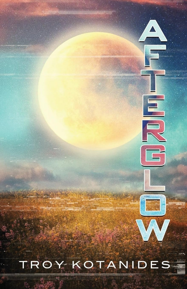 Afterglow