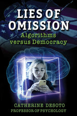 Lies of Omission